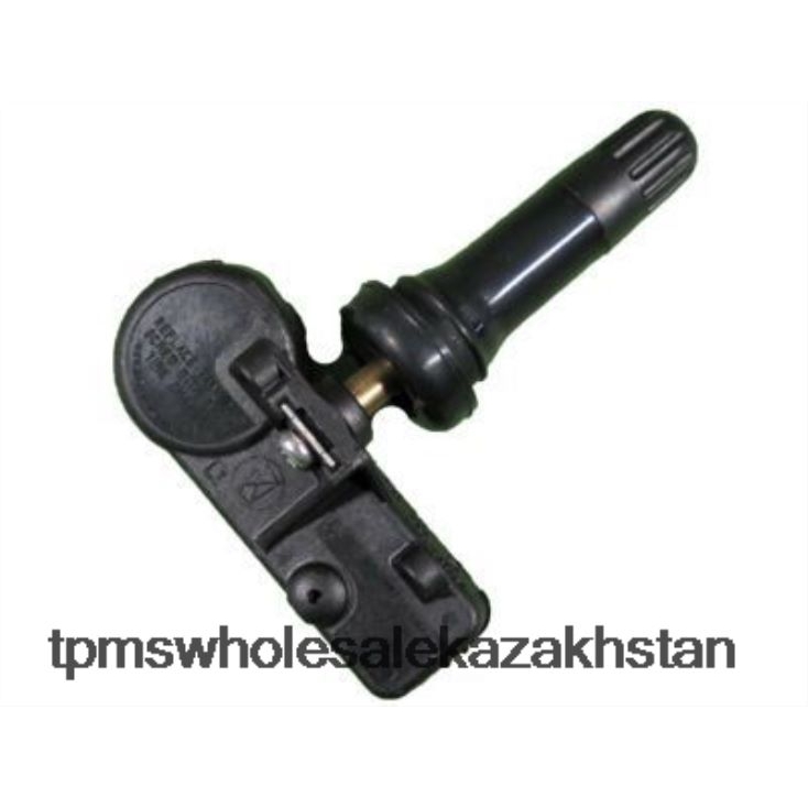 Датчик давления в шинах tpms chevrolet/cadillac 20923680 - Датчик Давления В Шинах Знак Z460VZ1319