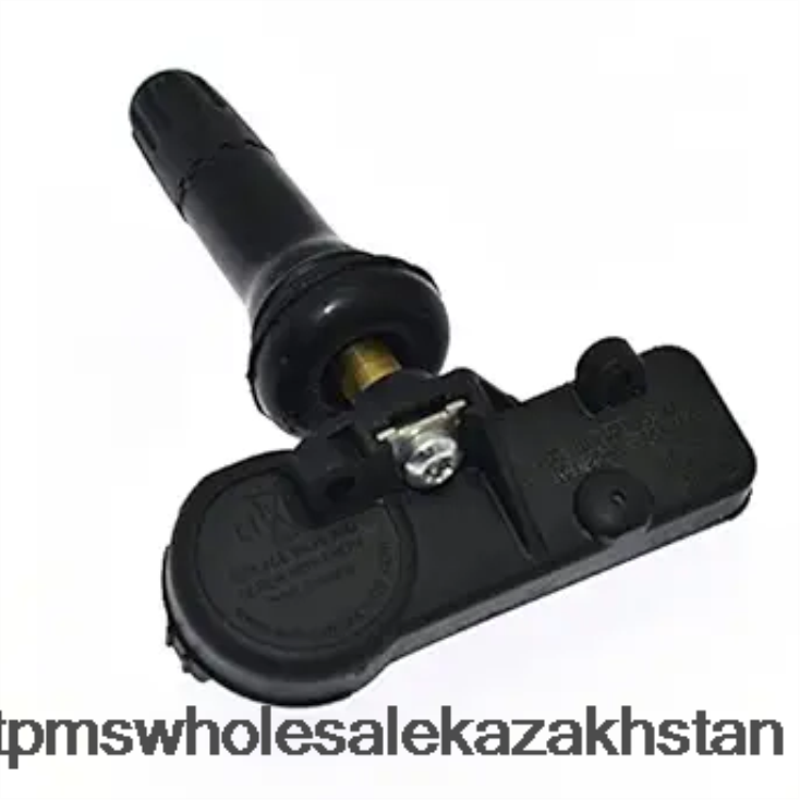 Датчик давления в шинах tpms chevrolet/cadillac 22853741 - TPMS Kazakhstan Z460VZ1376