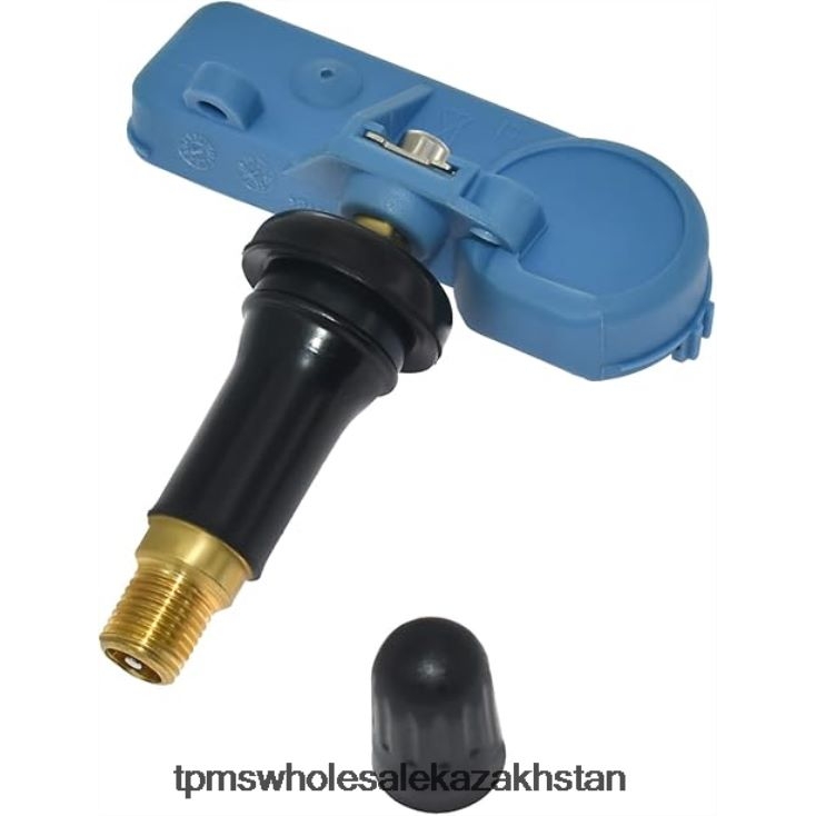 Датчик давления в шинах tpms chevrolet/cadillac 25789964 - TPMS Sensor Kazakhstan Z460VZ1357