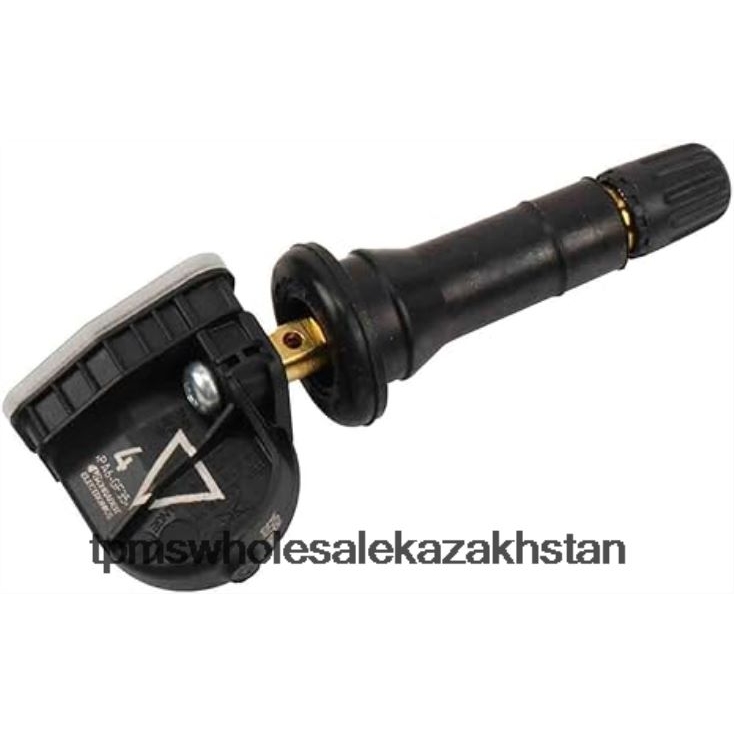 Датчик давления в шинах tpms chevrolet/cadillac/gmc 13598773 - TPMS Sensor Kazakhstan Z460VZ1317