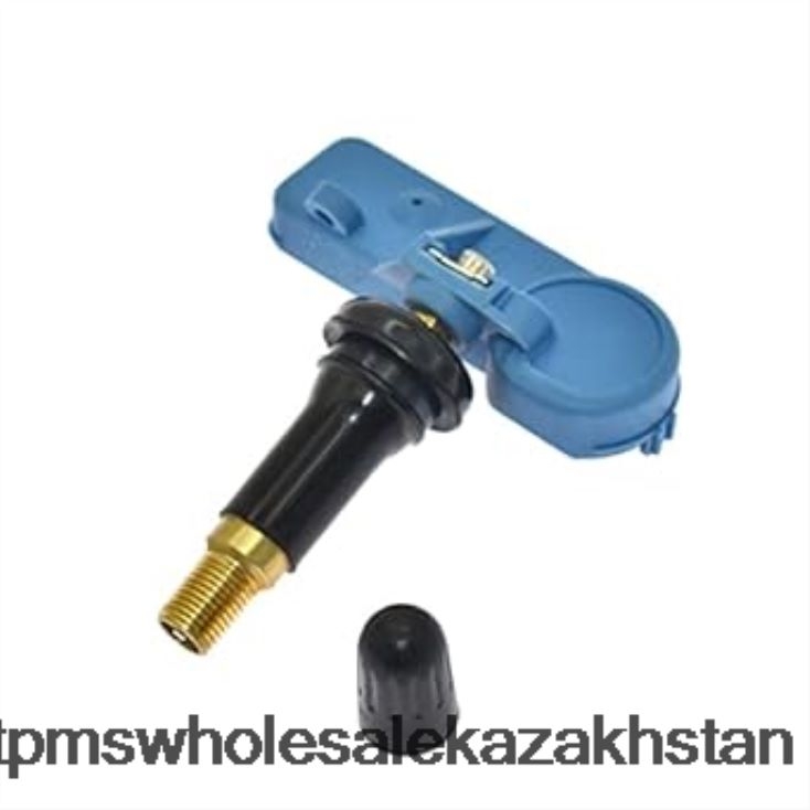 Датчик давления в шинах tpms chevrolet/cadillac/gmc 22853740 - TPMS Сенсор Цена Z460VZ1352