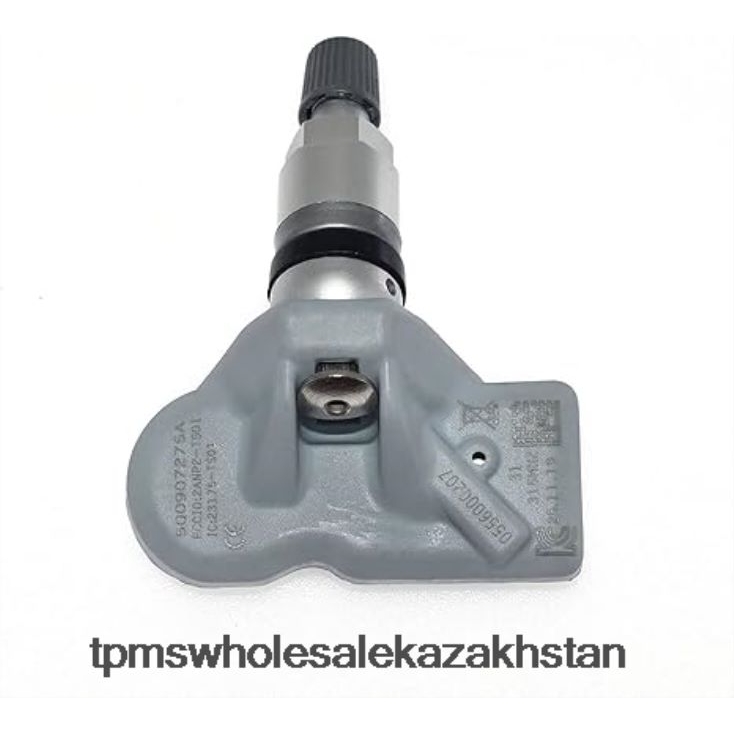 Датчик давления в шинах Audi tpms 5q0907275a - TPMS Kazakhstan Z460VZ1476