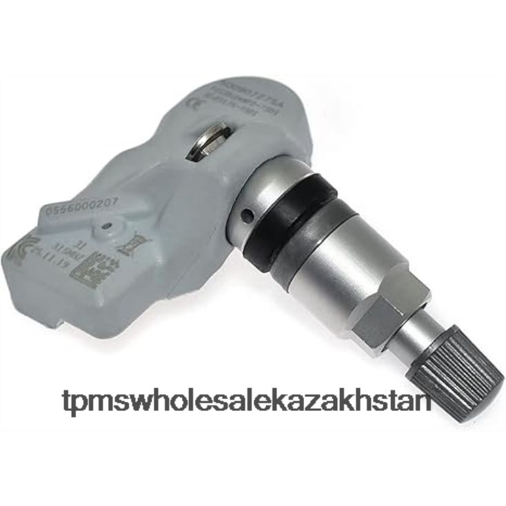 Датчик давления в шинах Audi tpms 5q0907275a - TPMS Kazakhstan Z460VZ1476