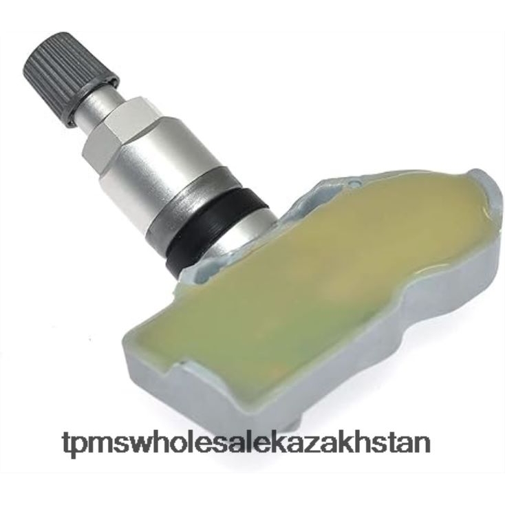 Датчик давления в шинах Audi tpms 5q0907275a - TPMS Kazakhstan Z460VZ1476