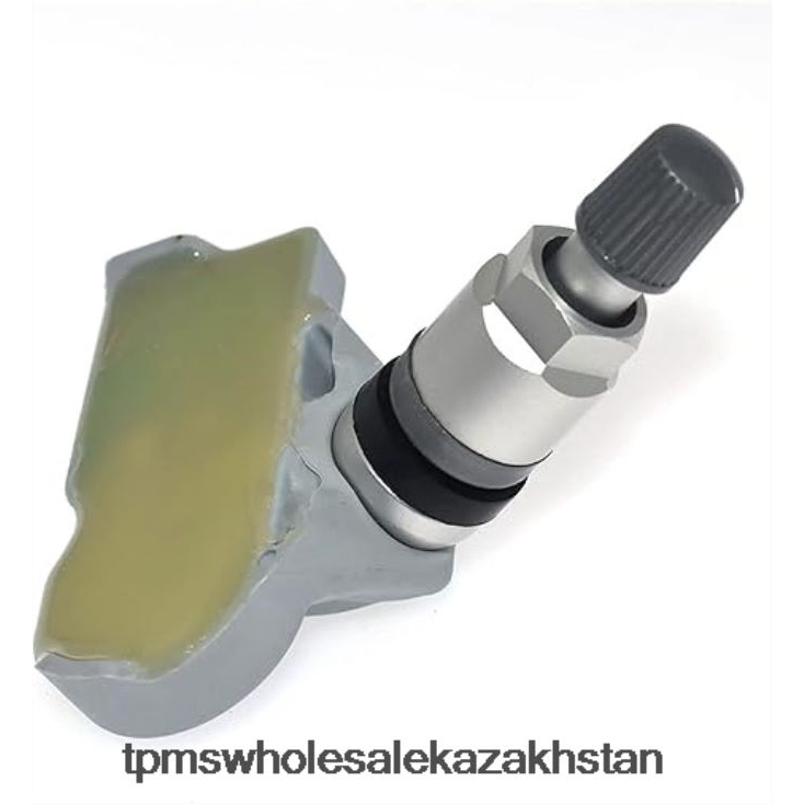 Датчик давления в шинах Audi tpms 5q0907275a - TPMS Kazakhstan Z460VZ1476