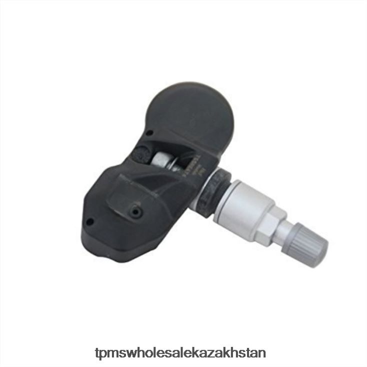 tpms audi датчик давления 4f0907275f 315mhz - TPMS Hyundai Z460VZ1505