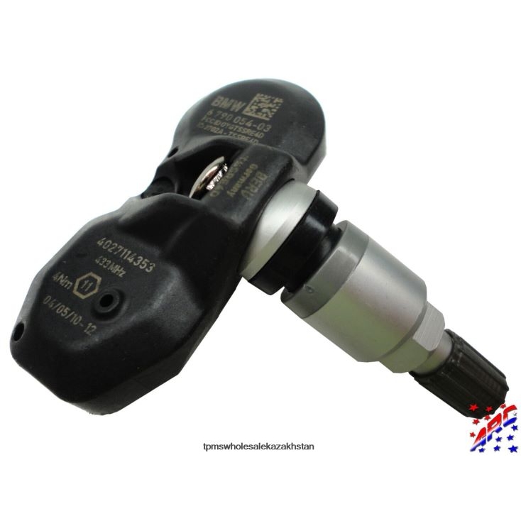 Датчик давления в шинах tpms bmw 36106790054 - TPMS Sensor Kazakhstan Z460VZ1447