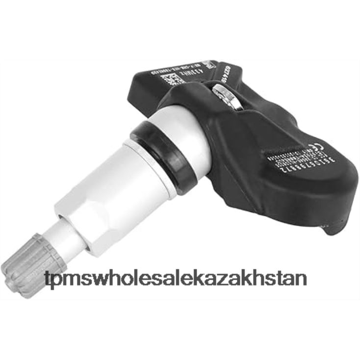 Датчик давления в шинах tpms bmw 36106798872 - Датчик Давления В Шинах Z460VZ1448