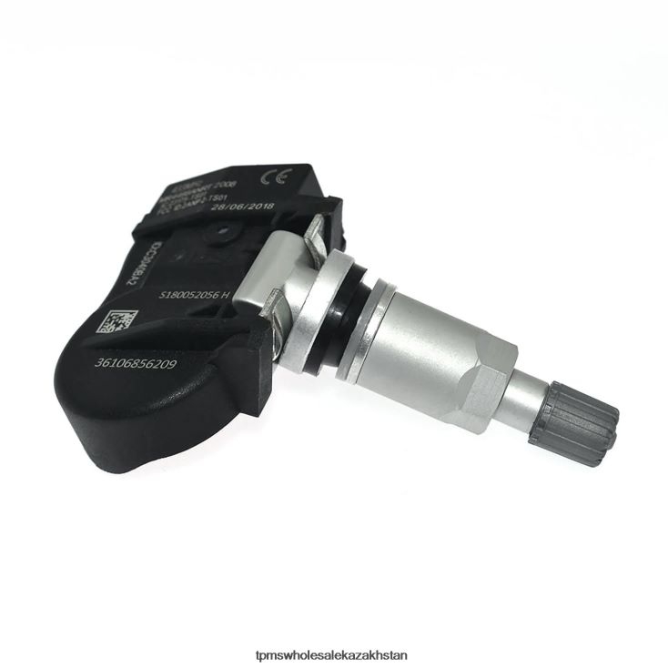 Датчик давления в шинах tpms bmw 36106856209 - TPMS Это Z460VZ1444