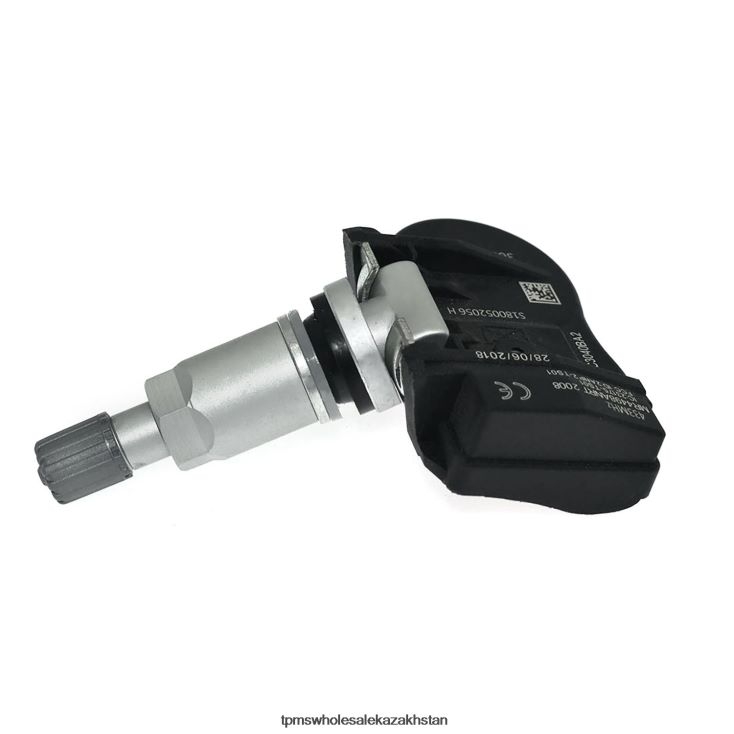 Датчик давления в шинах tpms bmw 36106856209 - TPMS Это Z460VZ1444