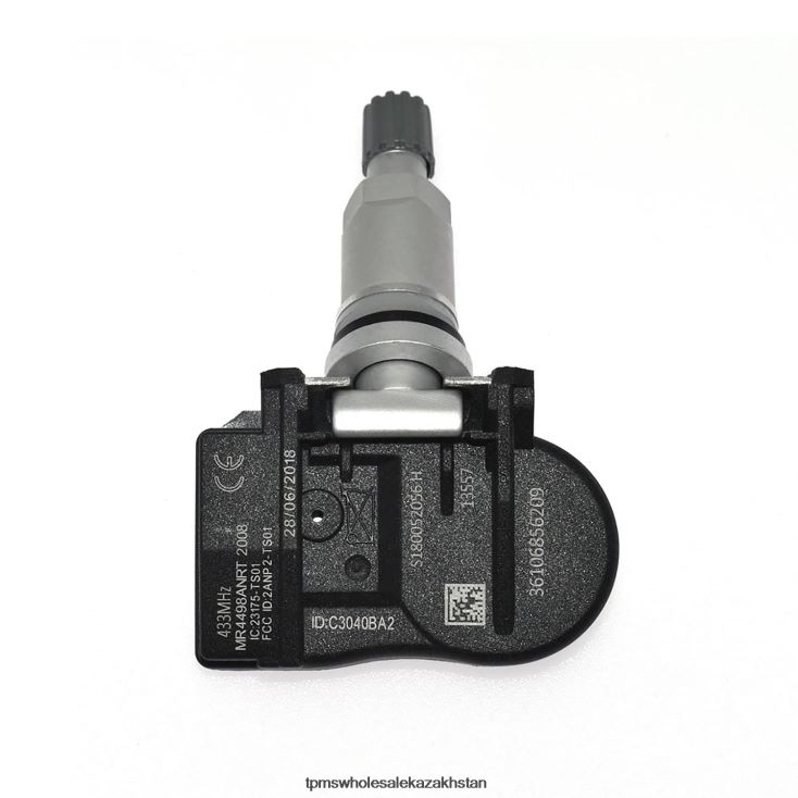 Датчик давления в шинах tpms bmw 36106856209 - TPMS Это Z460VZ1444