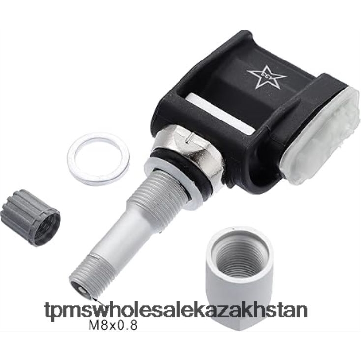 Датчик давления в шинах tpms bmw 36106872774 - TPMS Hyundai Z460VZ1465