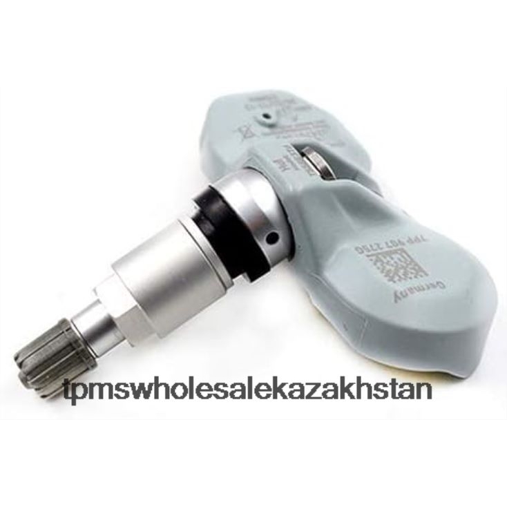 tpms датчик давления в шинах bmw/audi 7pp907275g - Датчик TPMS Цена Z460VZ1451