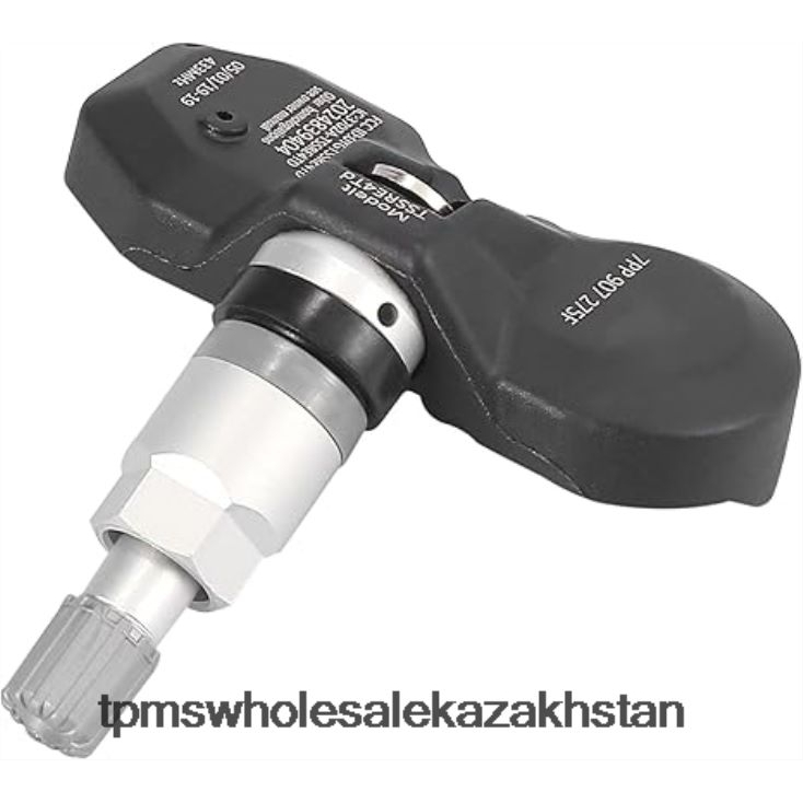 tpms bugatti 7pp907275f датчик давления в шинах - TPMS Цена Z460VZ1230