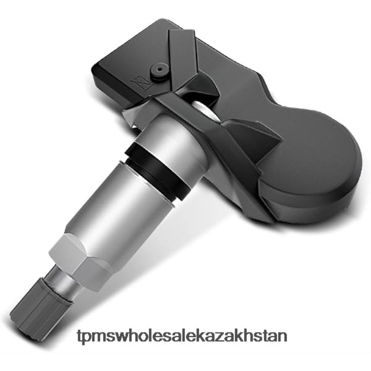 tpms vw датчик давления 3aa907275b 433 МГц - Датчик TPMS Цена Z460VZ1491