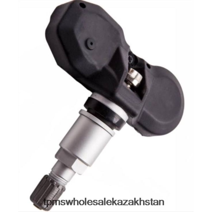 tpms vw датчик давления 7p0907275 433 МГц - Датчик Давления В Шинах Z460VZ1498