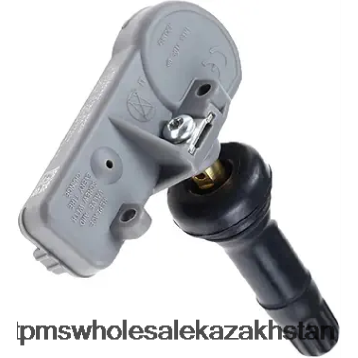 Датчик давления в шинах tpms ford bb5t1a180aa - TPMS Sensor Kazakhstan Z460VZ1387