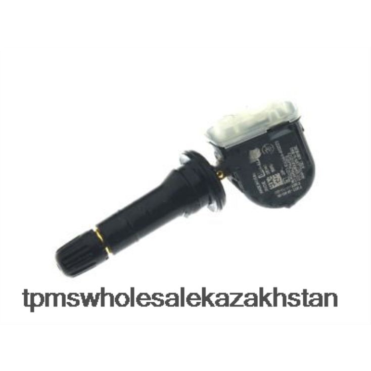 Датчик давления в шинах tpms ford/lincoln f2gz1a189a - Датчик Давления В Шинах Знак Z460VZ1339