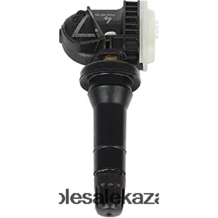 Датчик давления в шинах tpms ford/lincoln f2gz1a189b - Датчик Давления В Шинах Камри 203 Z460VZ1333