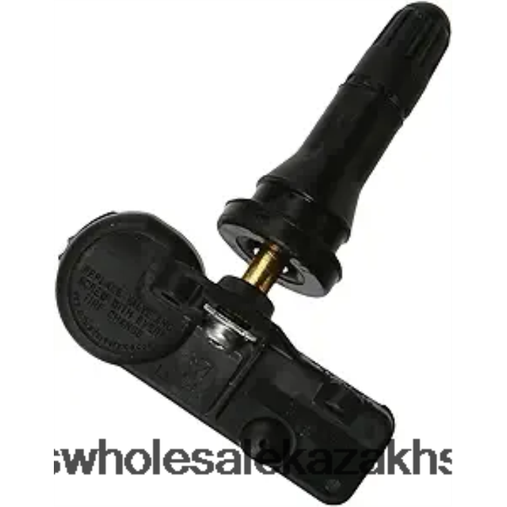 Датчик давления в шинах tpms для джипов 56029479ab - Датчик TPMS Цена Z460VZ1381