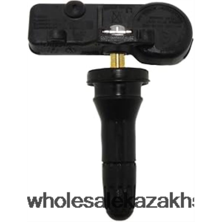 Датчик давления в шинах tpms для джипов 56029481ab - TPMS Сенсор Цена Z460VZ1382