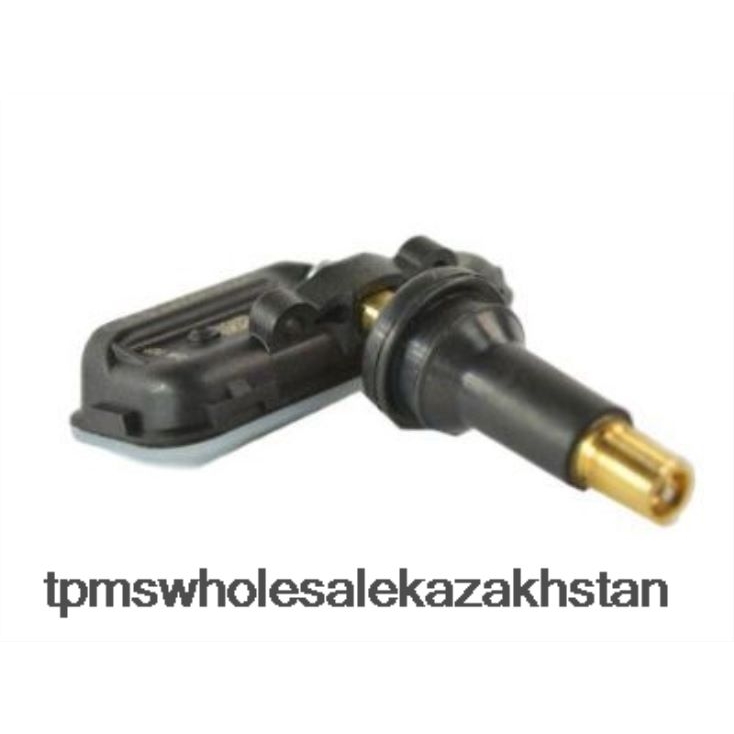 Датчик давления в шинах tpms для джипа 68239720ac - TPMS Цена Z460VZ1430