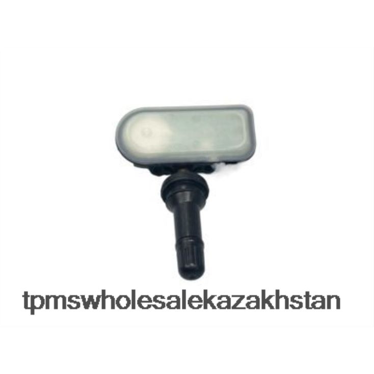 Датчик давления в шинах tpms для джипа 68324960aa - TPMS Kazakhstan Z460VZ1406