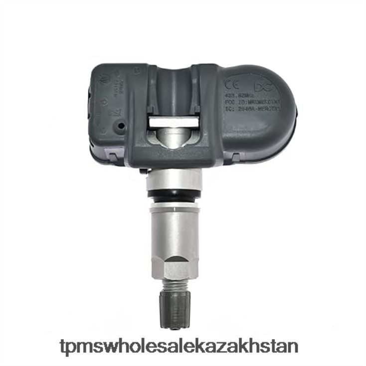 Датчик давления в шинах tpms chrysler 56029400ab - Датчик Давления В Шинах Знак Z460VZ1399