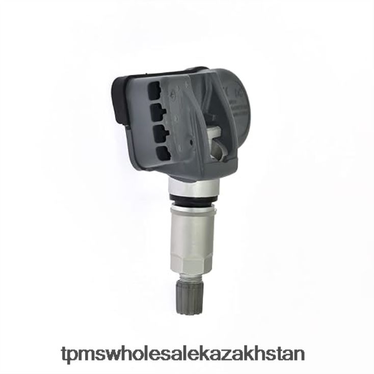 Датчик давления в шинах tpms chrysler 56029400ab - Датчик Давления В Шинах Знак Z460VZ1399