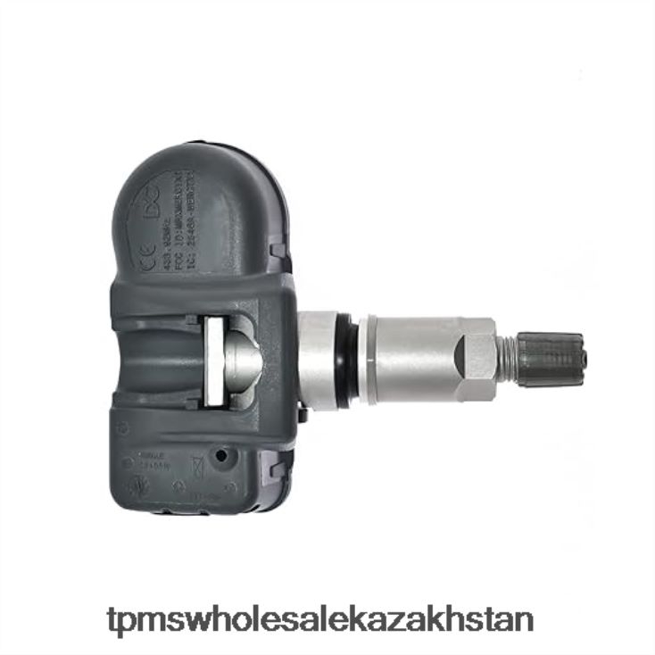 Датчик давления в шинах tpms chrysler 56029400ab - Датчик Давления В Шинах Знак Z460VZ1399