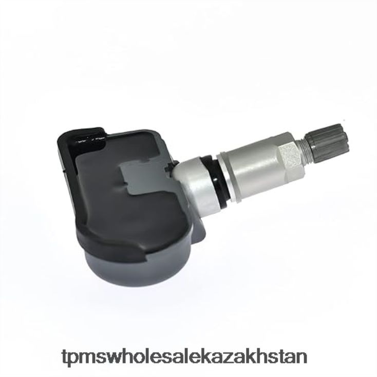 Датчик давления в шинах tpms chrysler 56029400ab - Датчик Давления В Шинах Знак Z460VZ1399