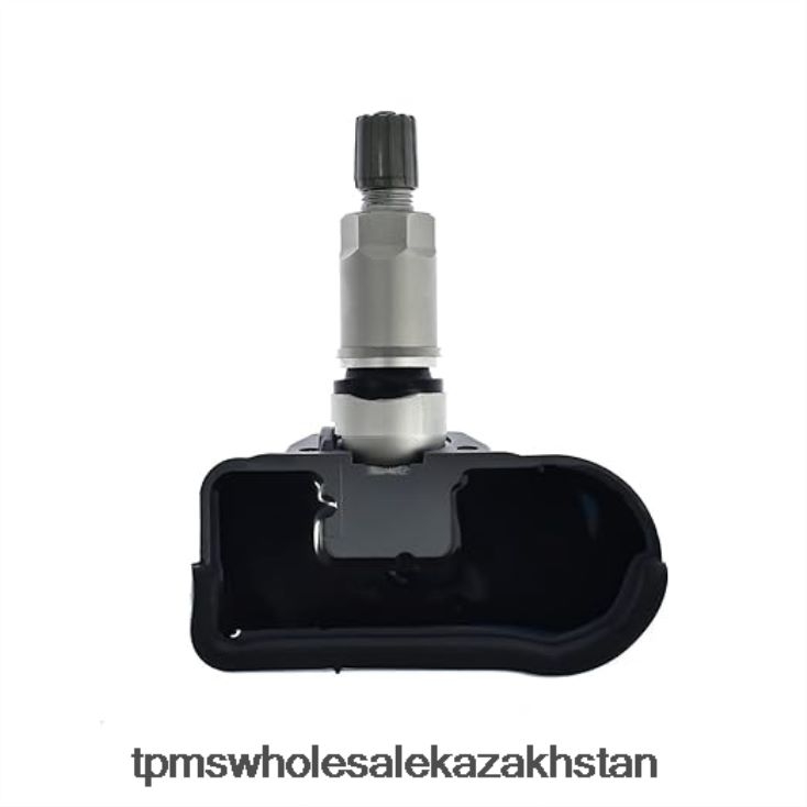 Датчик давления в шинах tpms chrysler 56029400ab - Датчик Давления В Шинах Знак Z460VZ1399