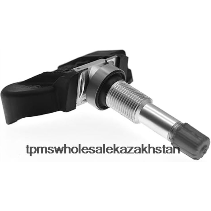 Датчик давления в шинах tpms chrysler 56029526aa - Датчик TPMS Цена Z460VZ1401