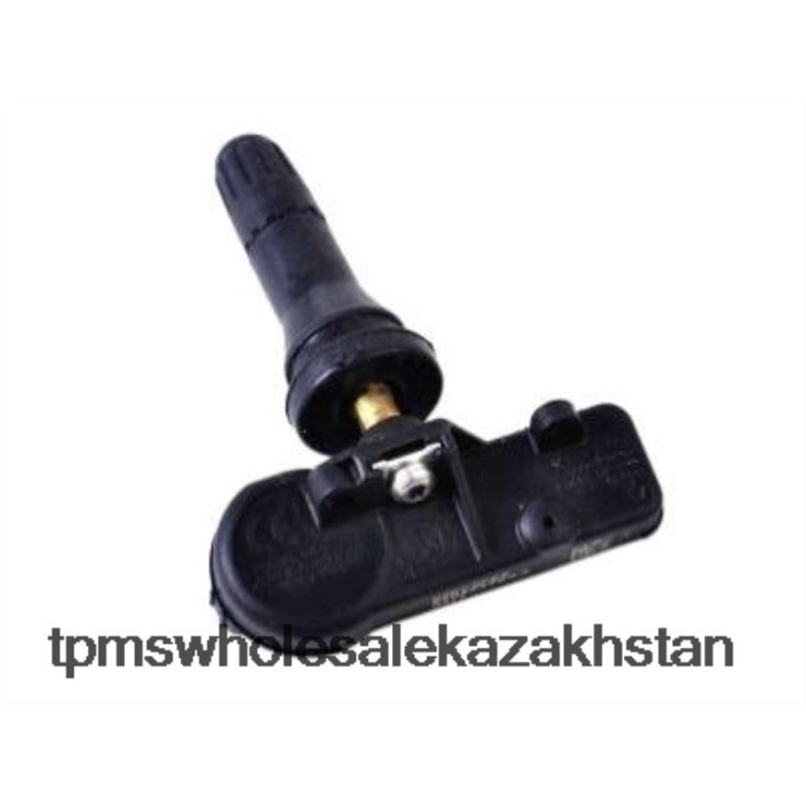 Датчик давления в шинах tpms chrysler/dodge 56029398aa - TPMS Kazakhstan Z460VZ1336