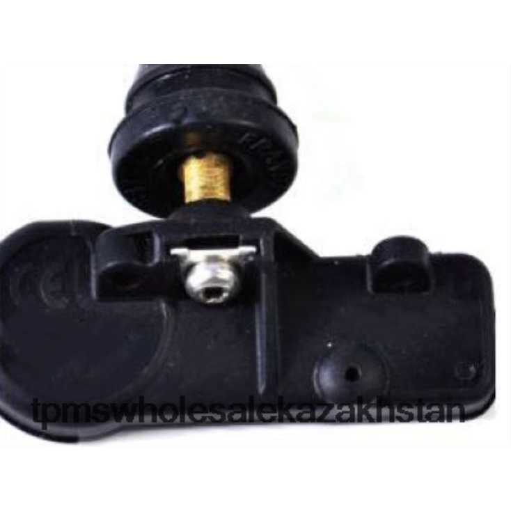 Датчик давления в шинах tpms chrysler/dodge 56029398aa - TPMS Kazakhstan Z460VZ1336