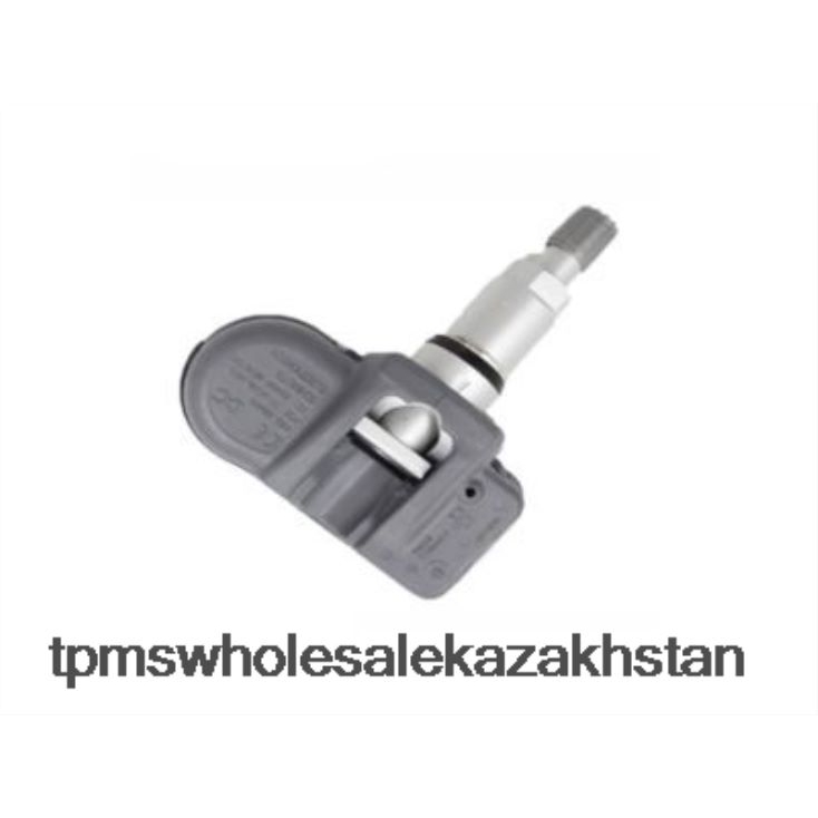 Датчик давления в шинах tpms chrysler/dodge 56029400ae - TPMS Sensor Kazakhstan Z460VZ1337