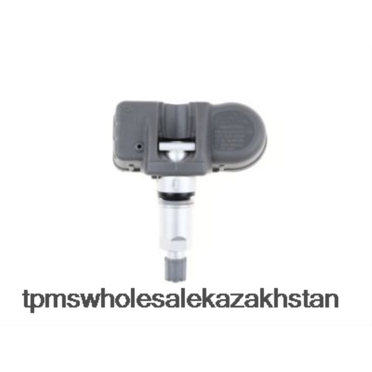 Датчик давления в шинах tpms chrysler/dodge 56029400ae - TPMS Sensor Kazakhstan Z460VZ1337