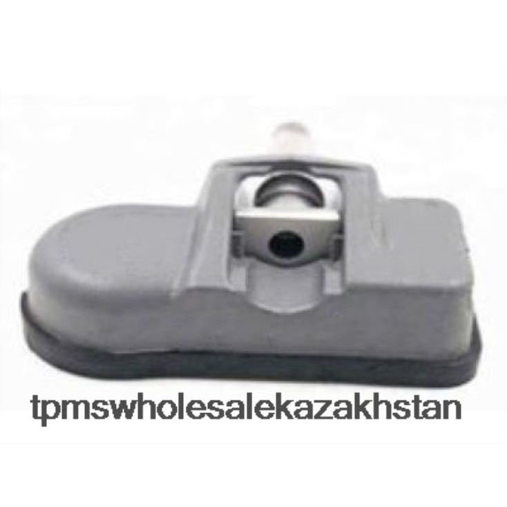 Датчик давления в шинах tpms chrysler/dodge 56029400ae - TPMS Sensor Kazakhstan Z460VZ1337