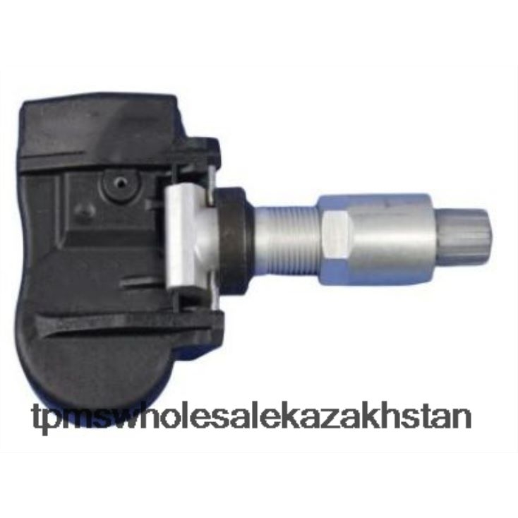 Датчик давления в шинах tpms chrysler/dodge 68001696ab - Датчик Давления В Шинах Z460VZ1338