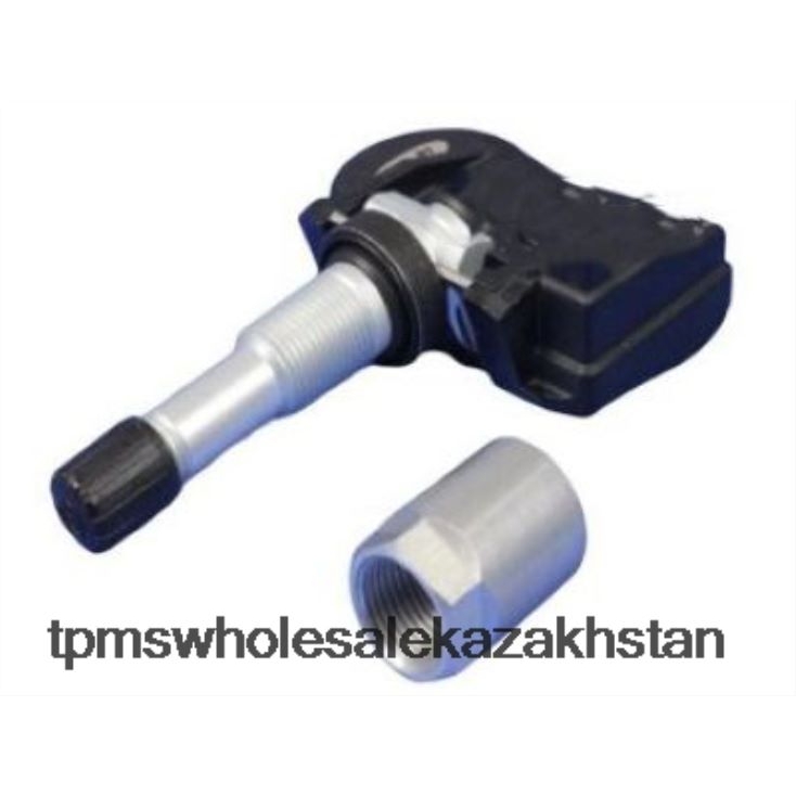 Датчик давления в шинах tpms chrysler/dodge 68001698ab - TPMS Это Z460VZ1384