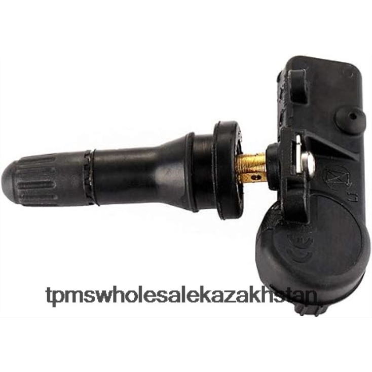 Датчик давления в шинах tpms chrysler/dodge/jeep 56029398ab - TPMS Sensor Kazakhstan Z460VZ1327