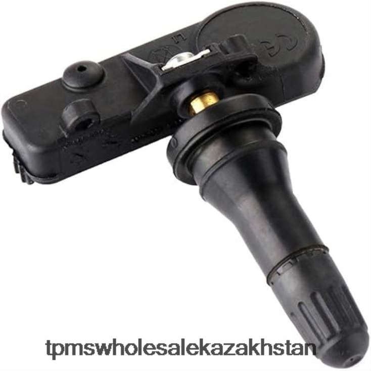 Датчик давления в шинах tpms chrysler/dodge/jeep 56029398ab - TPMS Sensor Kazakhstan Z460VZ1327