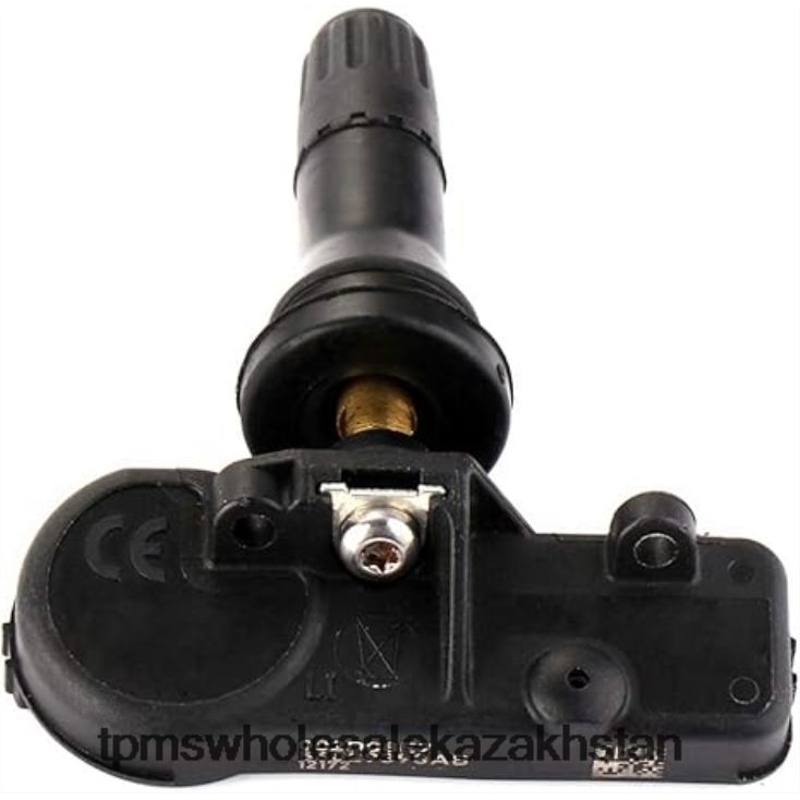 Датчик давления в шинах tpms chrysler/dodge/jeep 56029398ab - TPMS Sensor Kazakhstan Z460VZ1327