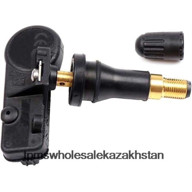 Датчик давления в шинах tpms chrysler/dodge/jeep 56029398ab - TPMS Sensor Kazakhstan Z460VZ1327