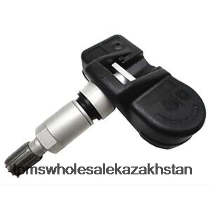 Датчик давления в шинах tpms chrysler/dodge/jeep 56029465ab - Датчик Давления В Шинах Z460VZ1358