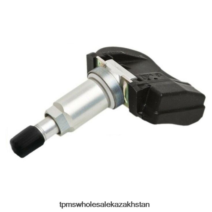 Датчик давления в шинах tpms chrysler/dodge/jeep 56053031ad - TPMS Цена Z460VZ1360