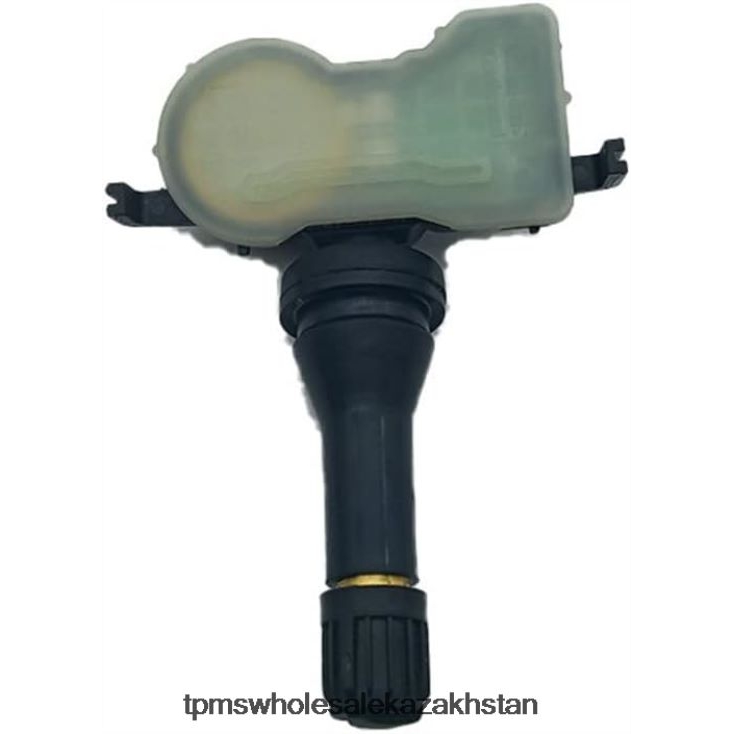 Датчик давления в шинах tpms chrysler/dodge/jeep 68313387aa - TPMS Sensor Kazakhstan Z460VZ1347