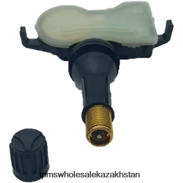 Датчик давления в шинах tpms chrysler/dodge/jeep 68313387aa - TPMS Sensor Kazakhstan Z460VZ1347