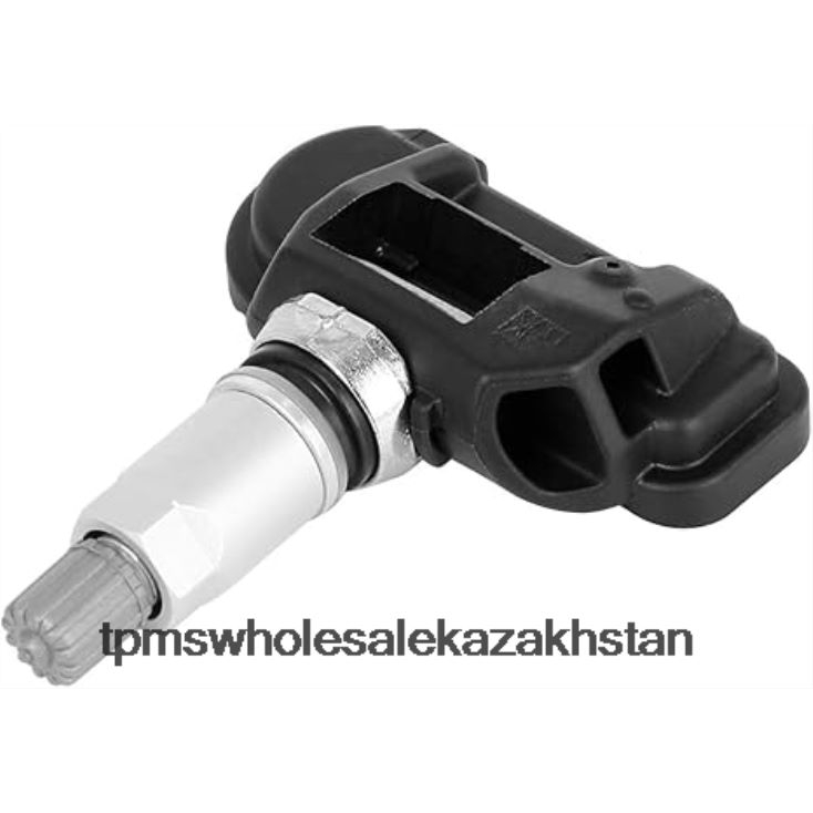 Датчик давления в шинах tpms dodge 05154876aa - TPMS Sensor Kazakhstan Z460VZ1397