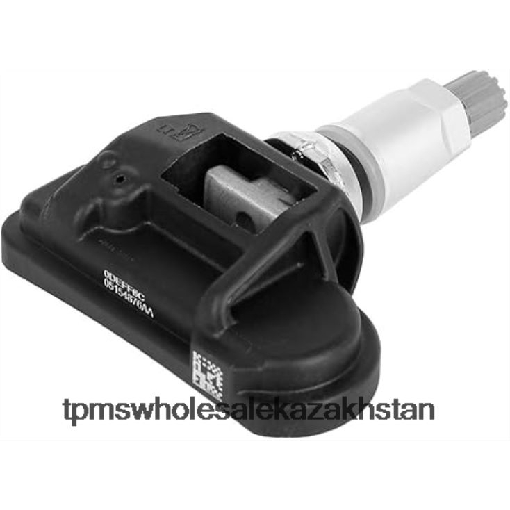 Датчик давления в шинах tpms dodge 05154876aa - TPMS Sensor Kazakhstan Z460VZ1397